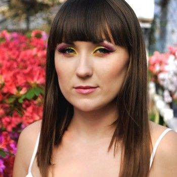 Анастасия Игнатюк , Кривий Ріг Фото - 6