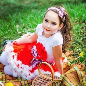 Анастасия Игнатюк , Кривий Ріг Фото - 8