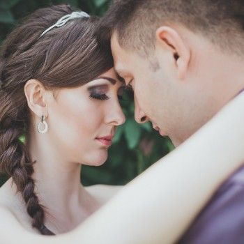 Фото с портфолио Анастасия Игнатюк 