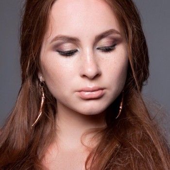 Карина Порохненко , Кривий Ріг Фото - 10