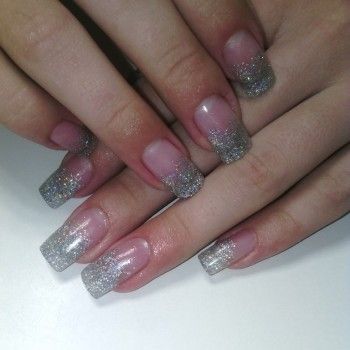 Ирина Левченко , Кривий Ріг Фото - 7