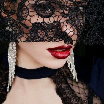 Макияж для фотосессии
                    Визажист Ирина Паливода Кривой Рог