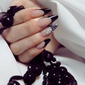 Фото с портфолио Анна Фесенко 