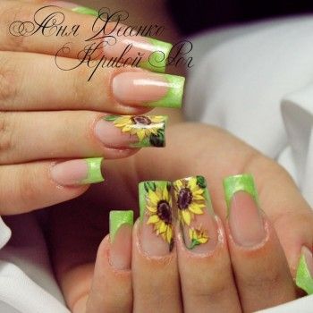 Фото с портфолио Анна Фесенко 