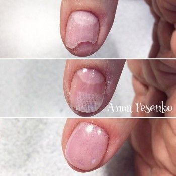 Фото с портфолио Анна Фесенко 