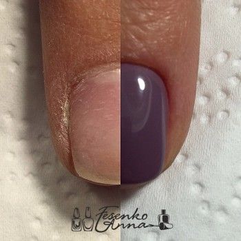 Фото с портфолио Анна Фесенко 