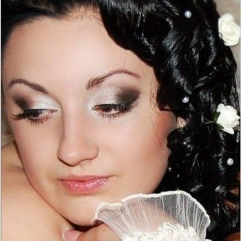 Фото с портфолио Илона Петрова 