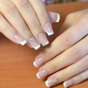 Фото с портфолио Александра Окуненко 