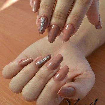 Фото с портфолио Александра Окуненко 