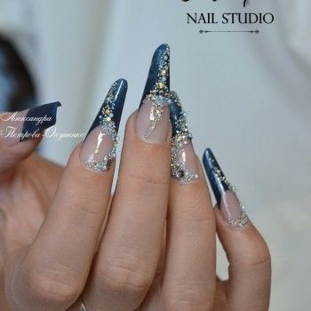 Фото с портфолио Александра Окуненко 