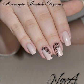 Фото с портфолио Александра Окуненко 