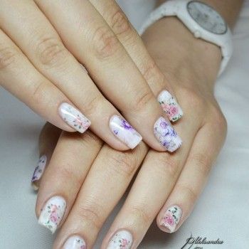 Фото с портфолио Александра Окуненко 