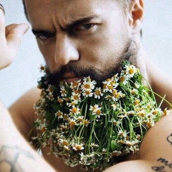 Стрижка+борода
                    Барбершоп The Barber Харьков