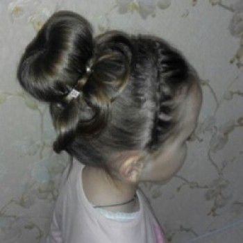 Яна Гергелюк , Кривой Рог Фото - 6