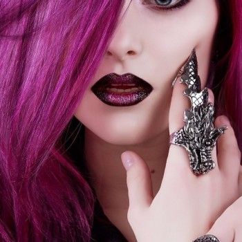 Фото с портфолио Екатерина Шевченко 