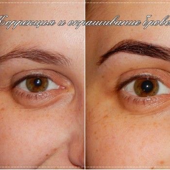 Фото с портфолио Екатерина Шевченко 