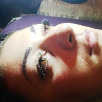 Инна Свистельник , Кривий Ріг Фото - 5