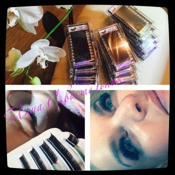 Инна Свистельник , Кривий Ріг Фото - 7