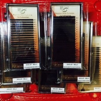 Инна Свистельник , Кривий Ріг Фото - 9