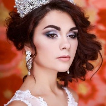 Фото с портфолио Екатерина Шевченко 