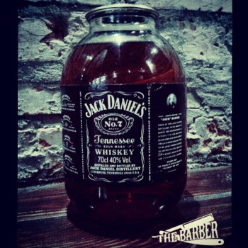 The Barber, Харків Фото - 3