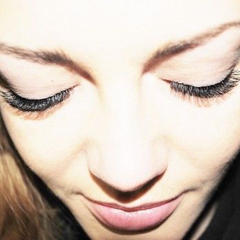 Инна Свистельник , Кривий Ріг Фото - 10