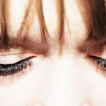 Инна Свистельник , Кривий Ріг Фото - 11