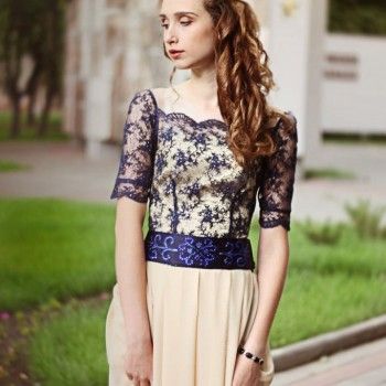 Дневной макияж
                    Визажист Анастасия Ляхович Запорожье