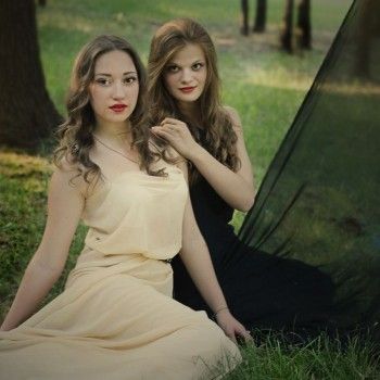 Дневной макияж
                    Визажист Анастасия Ляхович Запорожье