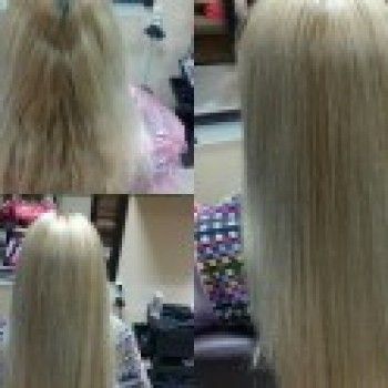 Марго Куевда , Кривий Ріг Фото - 5