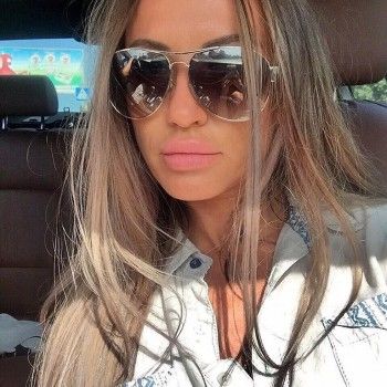 Окрашивание Омбре
                    Салон красоты VIP Club Харьков