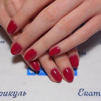 Фото с портфолио Екатерина Трикуль 