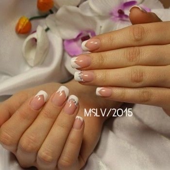 Фото с портфолио Юлия Мосолова 