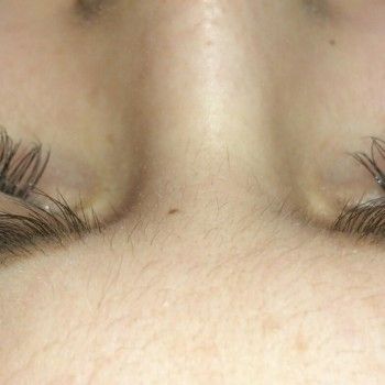 Марина Свиридова , Кривий Ріг Фото - 5