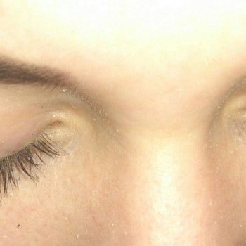 Марина Свиридова , Кривий Ріг Фото - 6