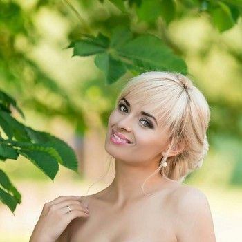 Фото с портфолио Анастасия Ващенко 