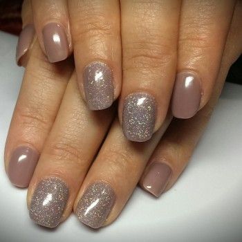 Однотонное покрытие гель-лаком (ручки)
                    Майстер манікюру Татьяна Чижевская Кривий Ріг