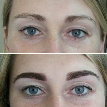 Фото с портфолио Анастасия Ващенко 