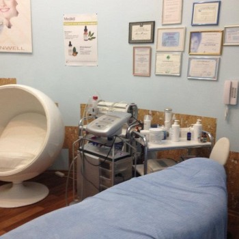 Натали, Николаев Фото - 6