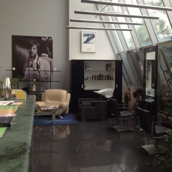 Натали, Николаев Фото - 7