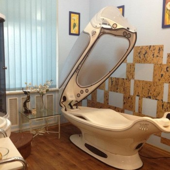 Натали, Николаев Фото - 14