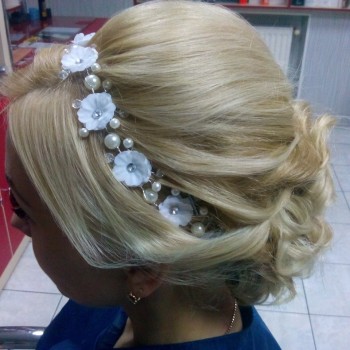 Марафен, Николаев Фото - 6