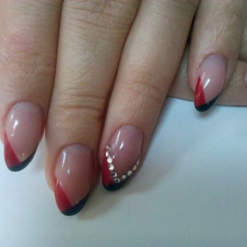 Марафен, Николаев Фото - 7