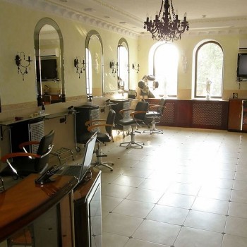 Атлантида, Николаев Фото - 5