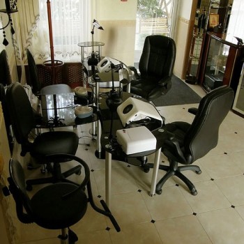 Атлантида, Николаев Фото - 6