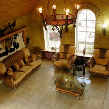 Атлантида, Николаев Фото - 7