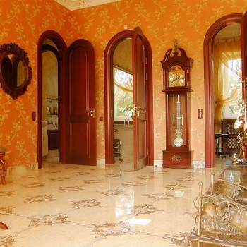 Атлантида, Николаев Фото - 8