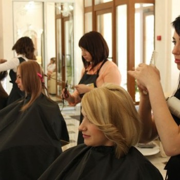 Жемчужина, Миколаїв Фото - 6