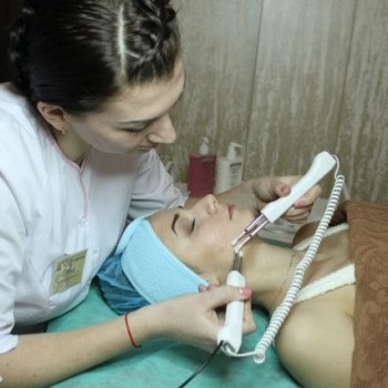 Жемчужина, Миколаїв Фото - 7