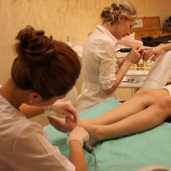 Жемчужина, Миколаїв Фото - 8